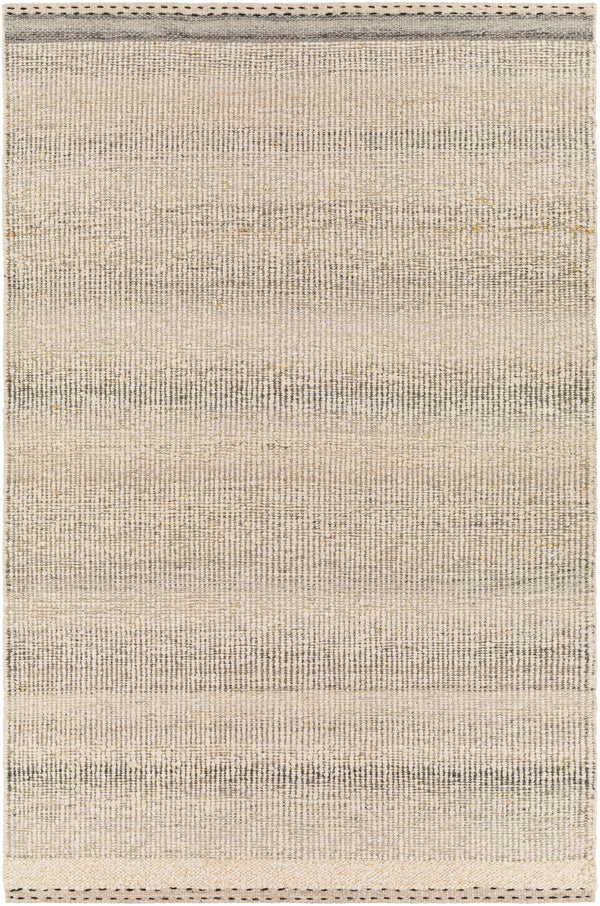 surya sadie sid 2302 cream rug