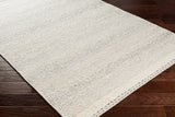 surya sadie sid 2302 cream rug