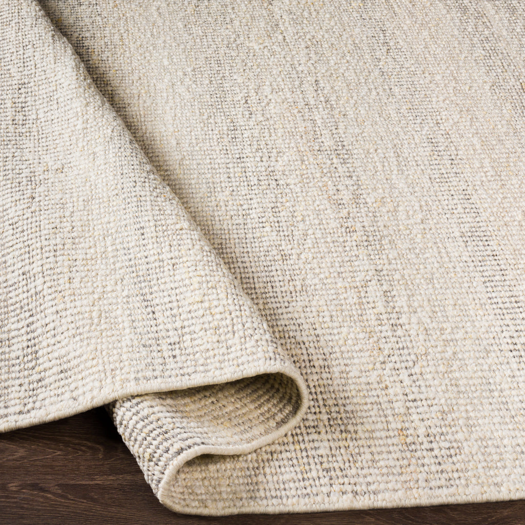 surya sadie sid 2302 cream rug