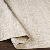 surya sadie sid 2302 cream rug