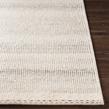 surya sadie sid 2302 cream rug