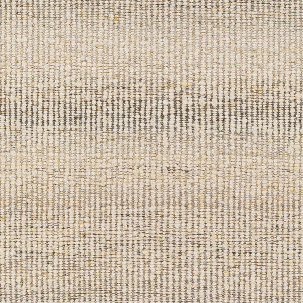 surya sadie sid 2302 cream rug