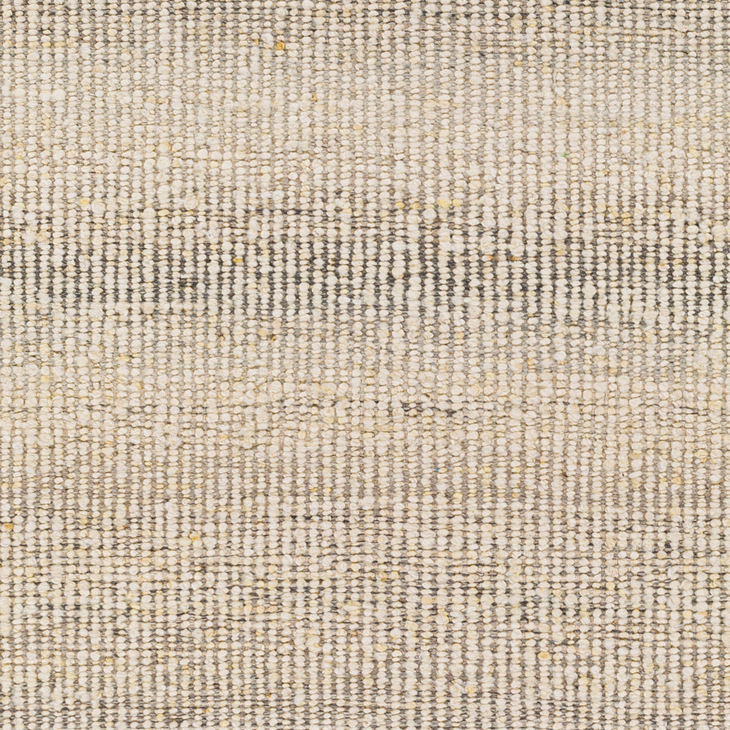 surya sadie sid 2302 cream rug