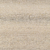 surya sadie sid 2302 cream rug