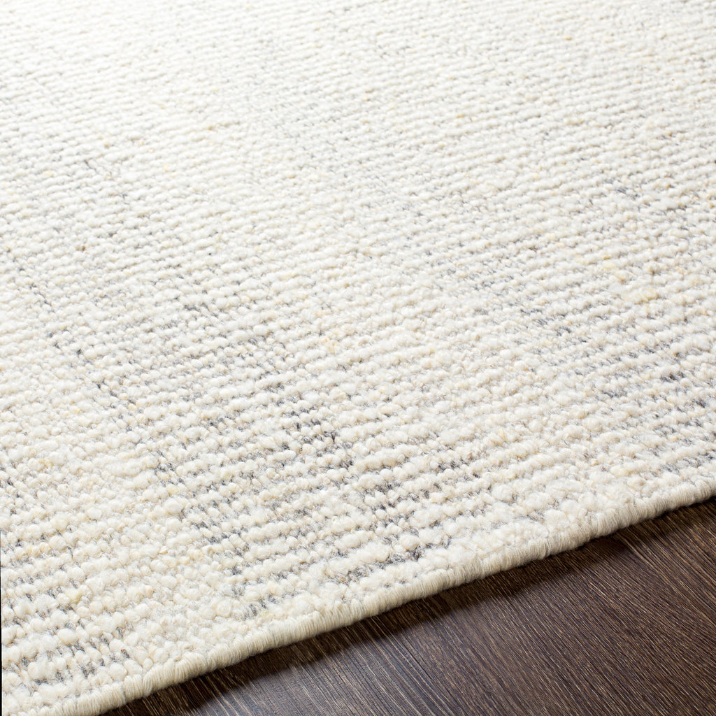 surya sadie sid 2302 cream rug