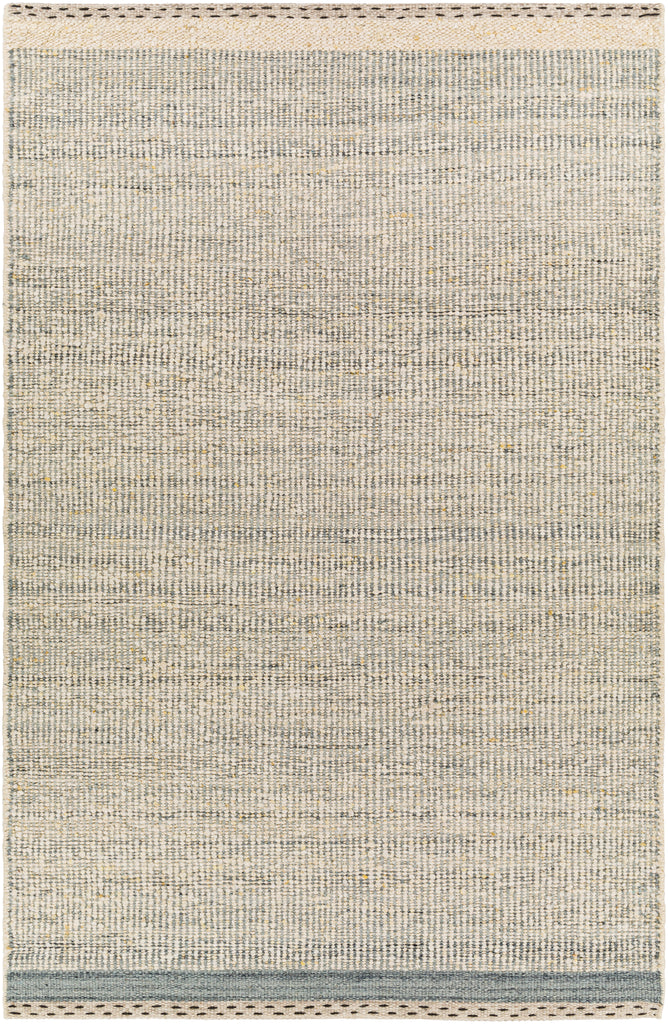 surya sadie sid 2303 denim rug