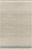 surya sadie sid 2303 denim rug
