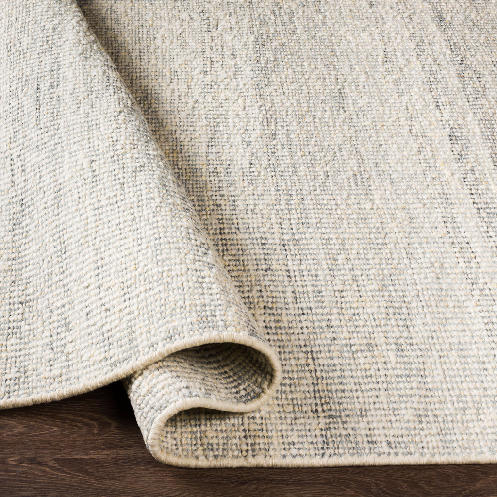 surya sadie sid 2303 denim rug