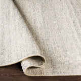 surya sadie sid 2303 denim rug