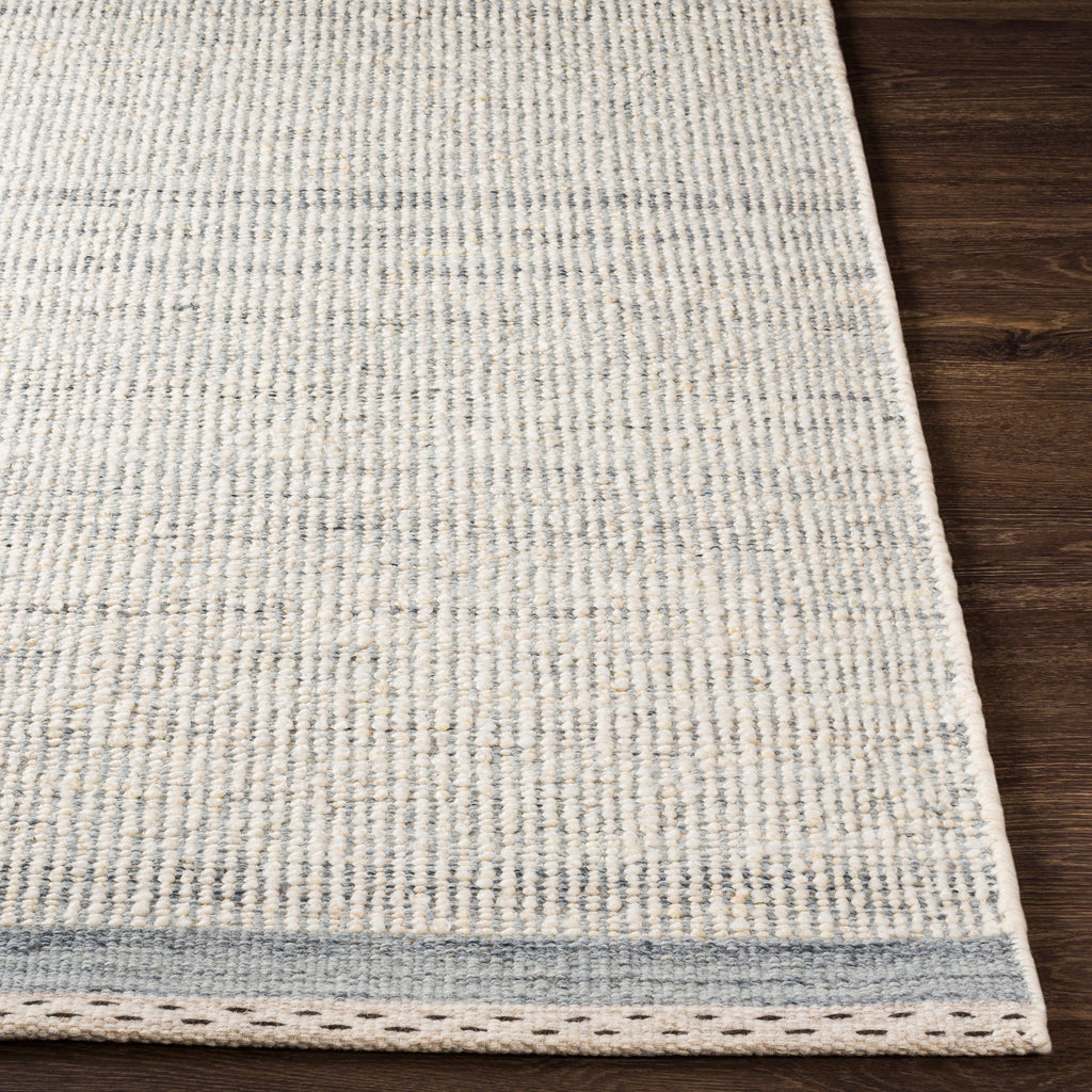 surya sadie sid 2303 denim rug