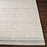 surya sadie sid 2303 denim rug