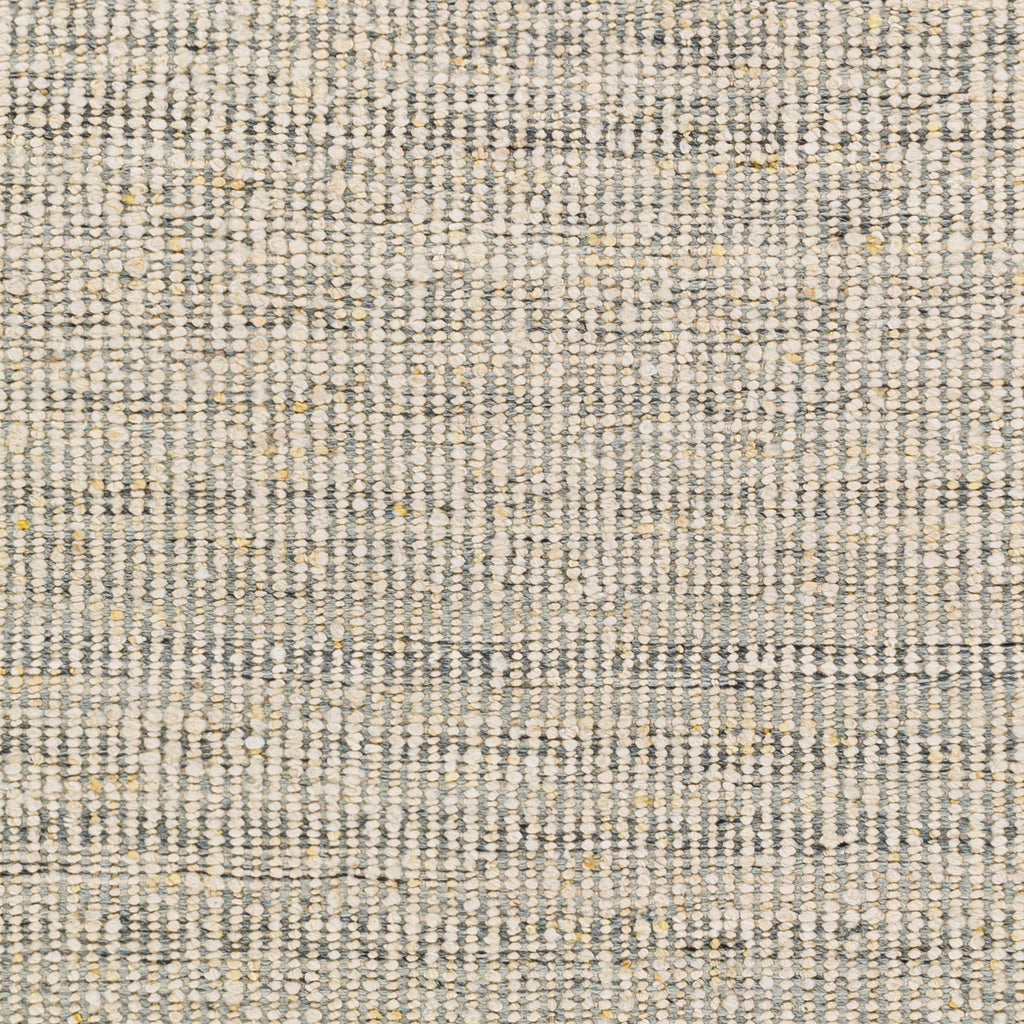 surya sadie sid 2303 denim rug