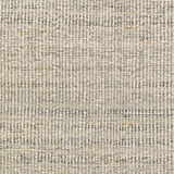 surya sadie sid 2303 denim rug