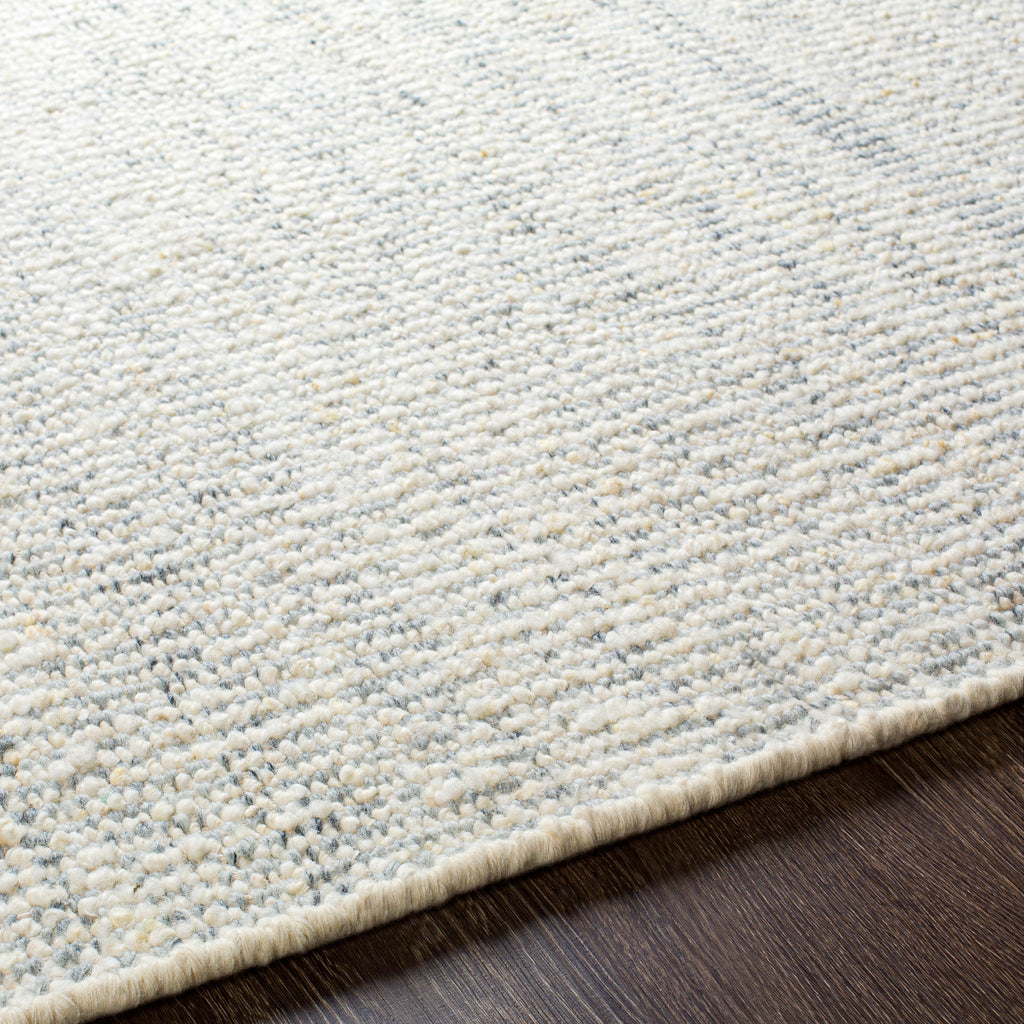 surya sadie sid 2303 denim rug