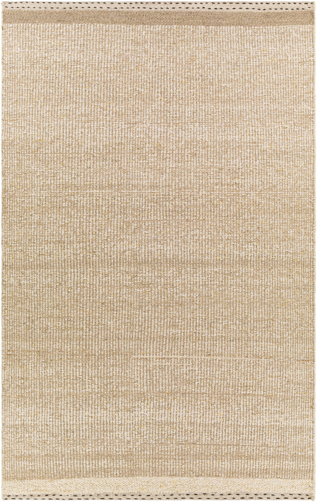 surya sadie sid 2304 cream rug
