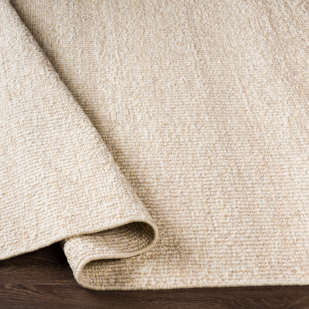 surya sadie sid 2304 cream rug