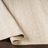 surya sadie sid 2304 cream rug