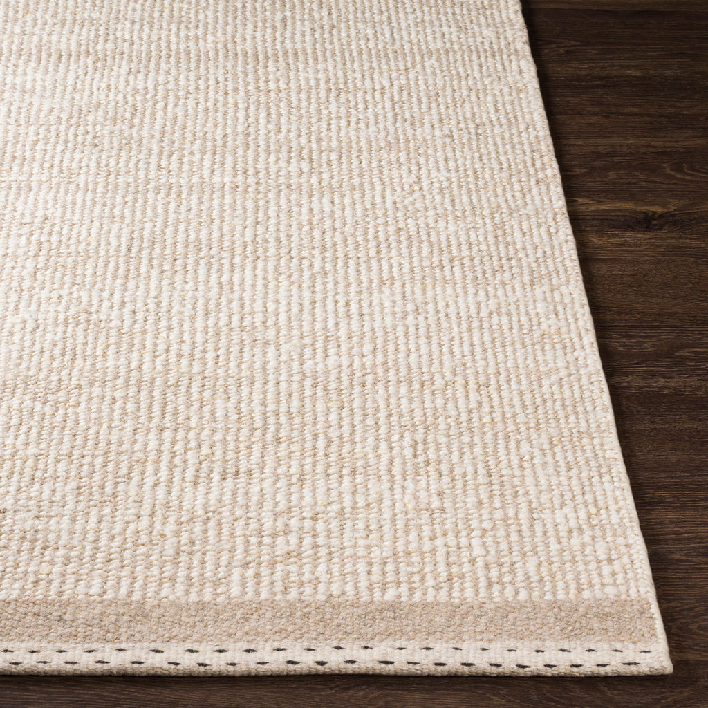 surya sadie sid 2304 cream rug