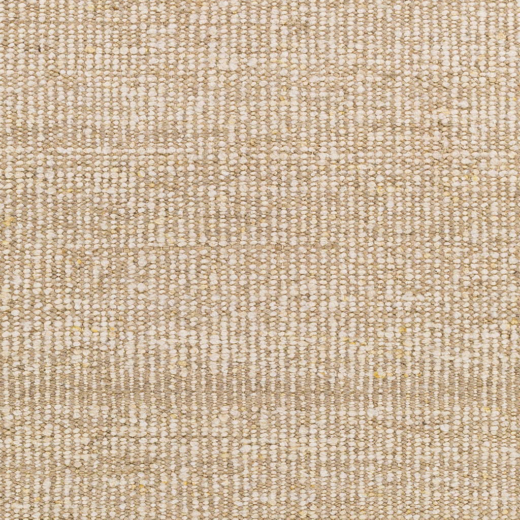 surya sadie sid 2304 cream rug