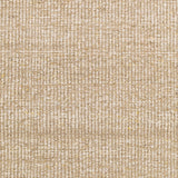surya sadie sid 2304 cream rug