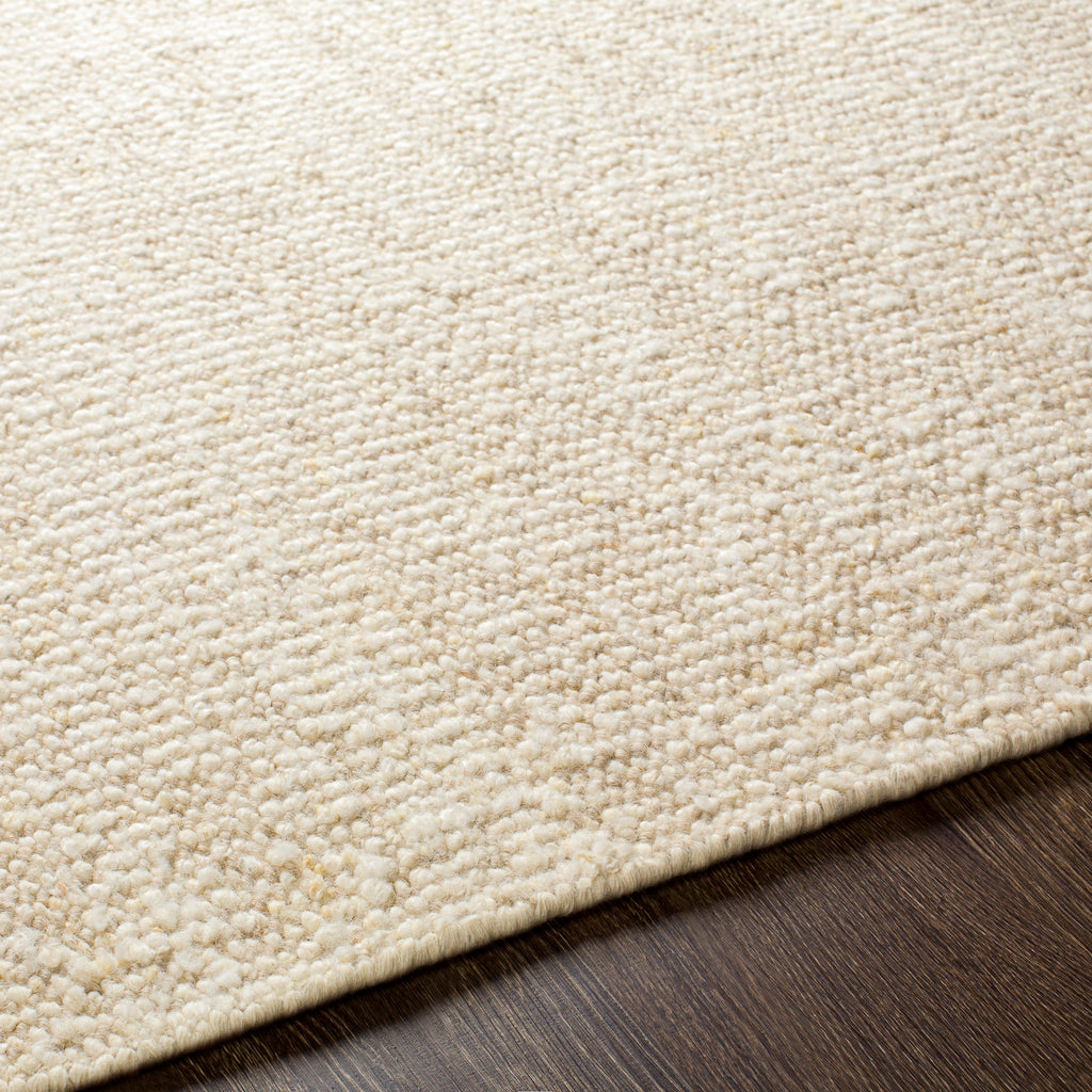 surya sadie sid 2304 cream rug