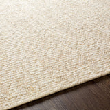 surya sadie sid 2304 cream rug