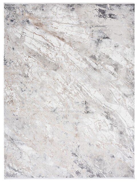 safavieh clearance signature sig495f grey rug