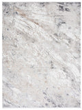 safavieh clearance signature sig495f grey rug