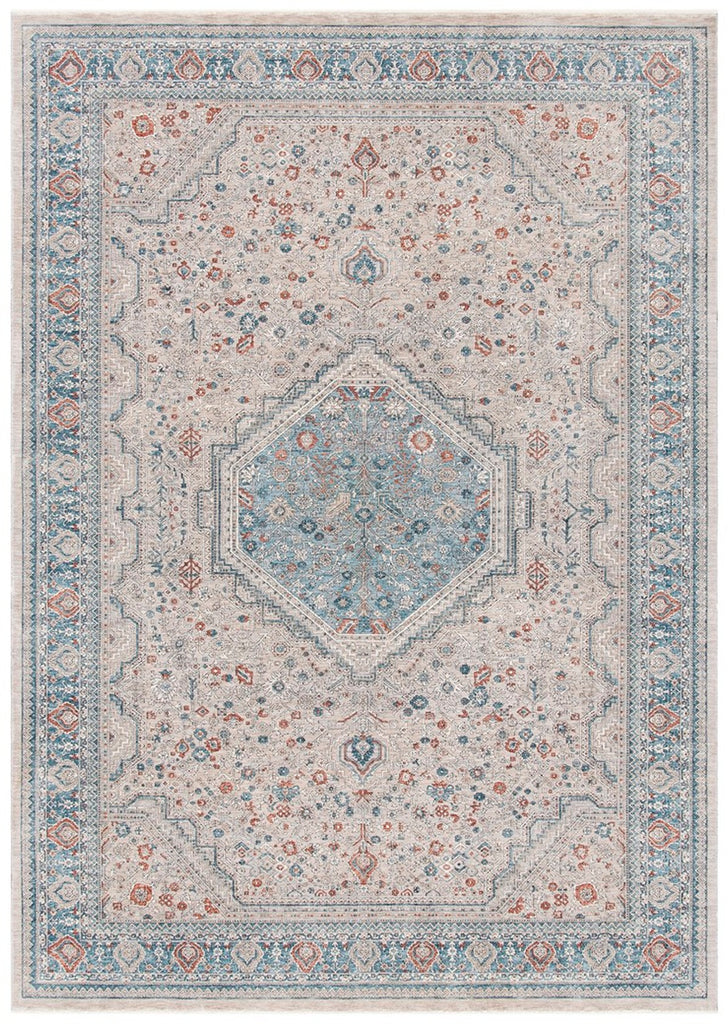 safavieh clearance signature sig753b beige rug