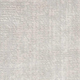 Nourison Clearance Silky Textures SLY01 Ivory/Grey Rug