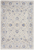 Nourison Clearance Silky Textures SLY09 Ivory Rug