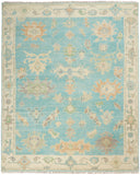 nourison odessa ods03 blue multicolor rug