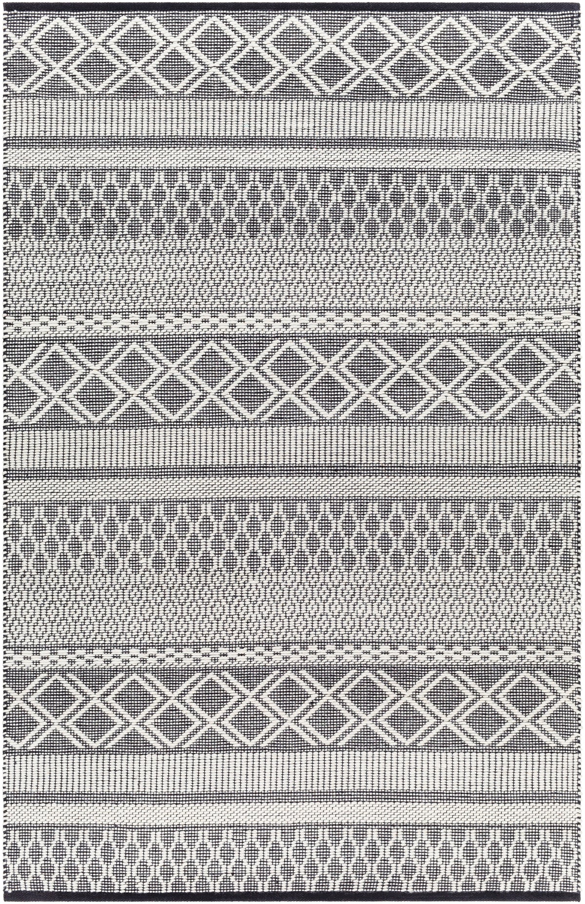 surya san jose sjo 2300 rug