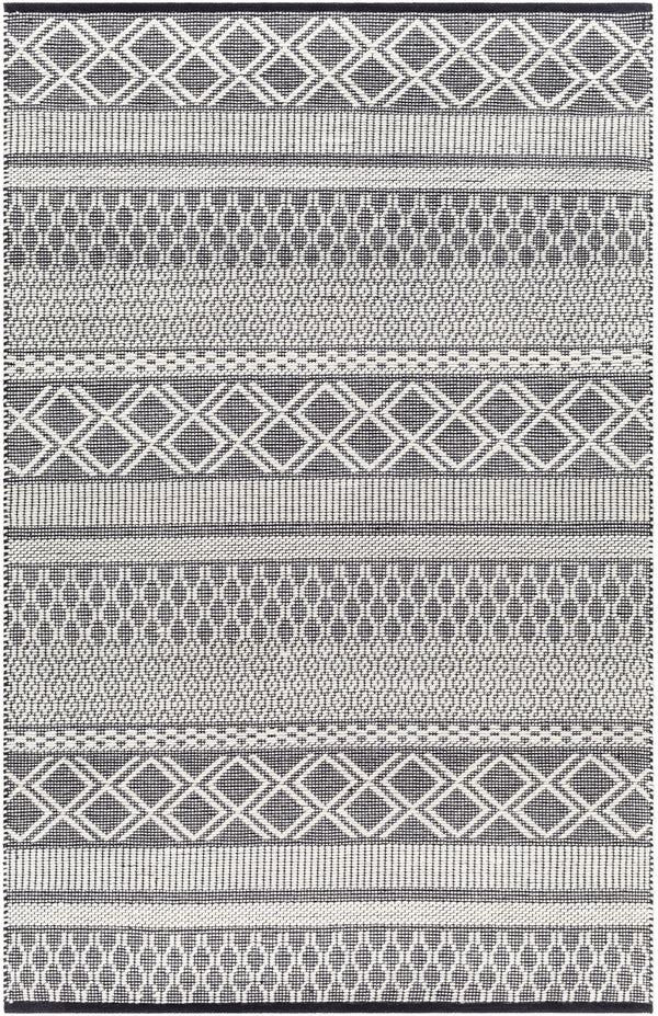 surya san jose sjo 2300 rug