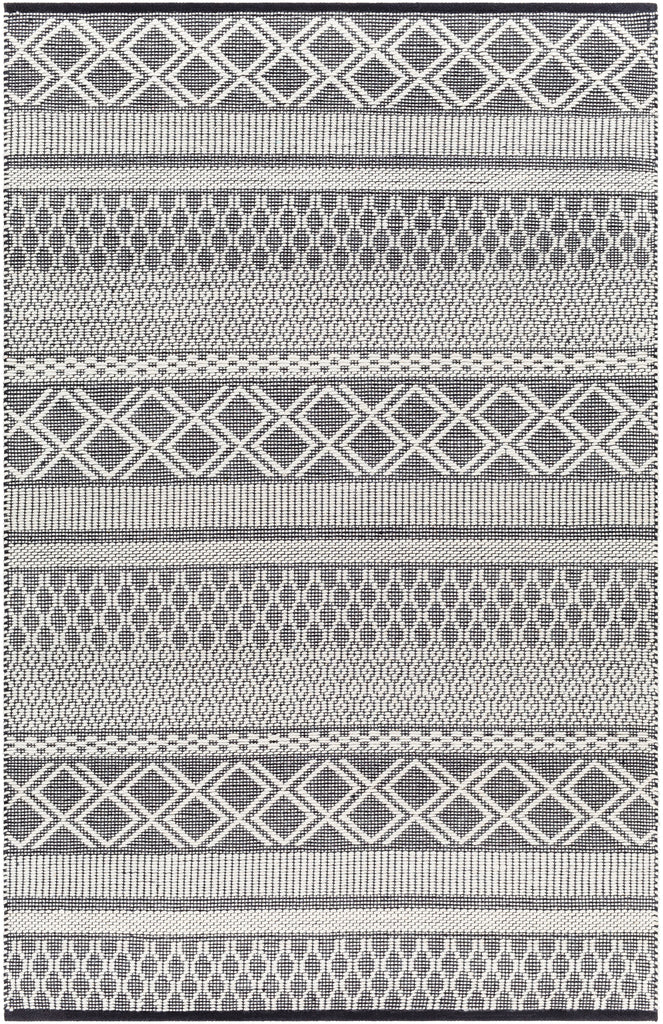 surya san jose sjo 2300 rug