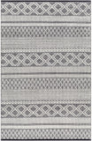 surya san jose sjo 2300 rug