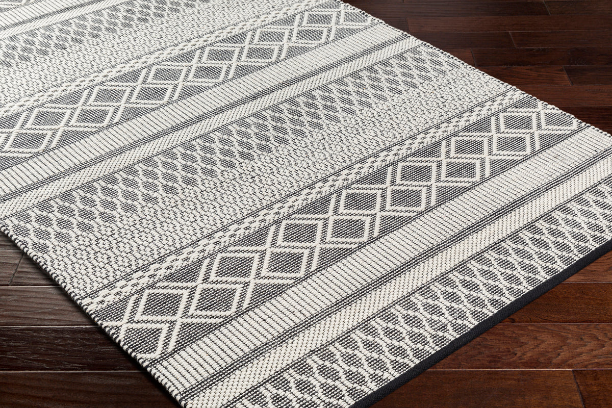 surya san jose sjo 2300 rug