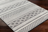 surya san jose sjo 2300 rug
