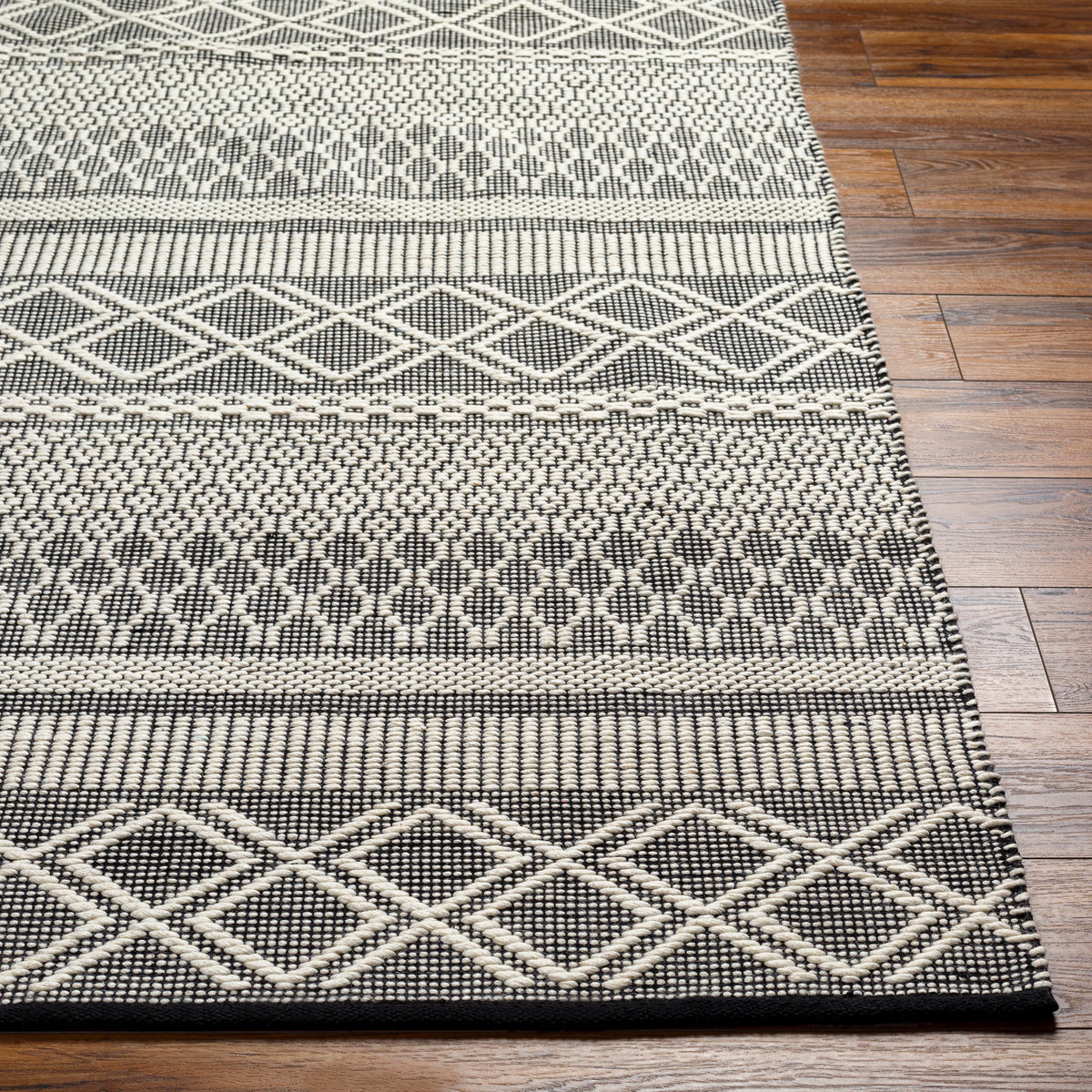 surya san jose sjo 2300 rug