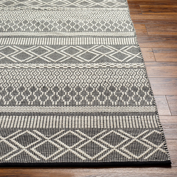 surya san jose sjo 2300 rug
