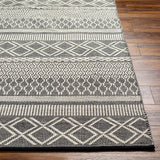surya san jose sjo 2300 rug
