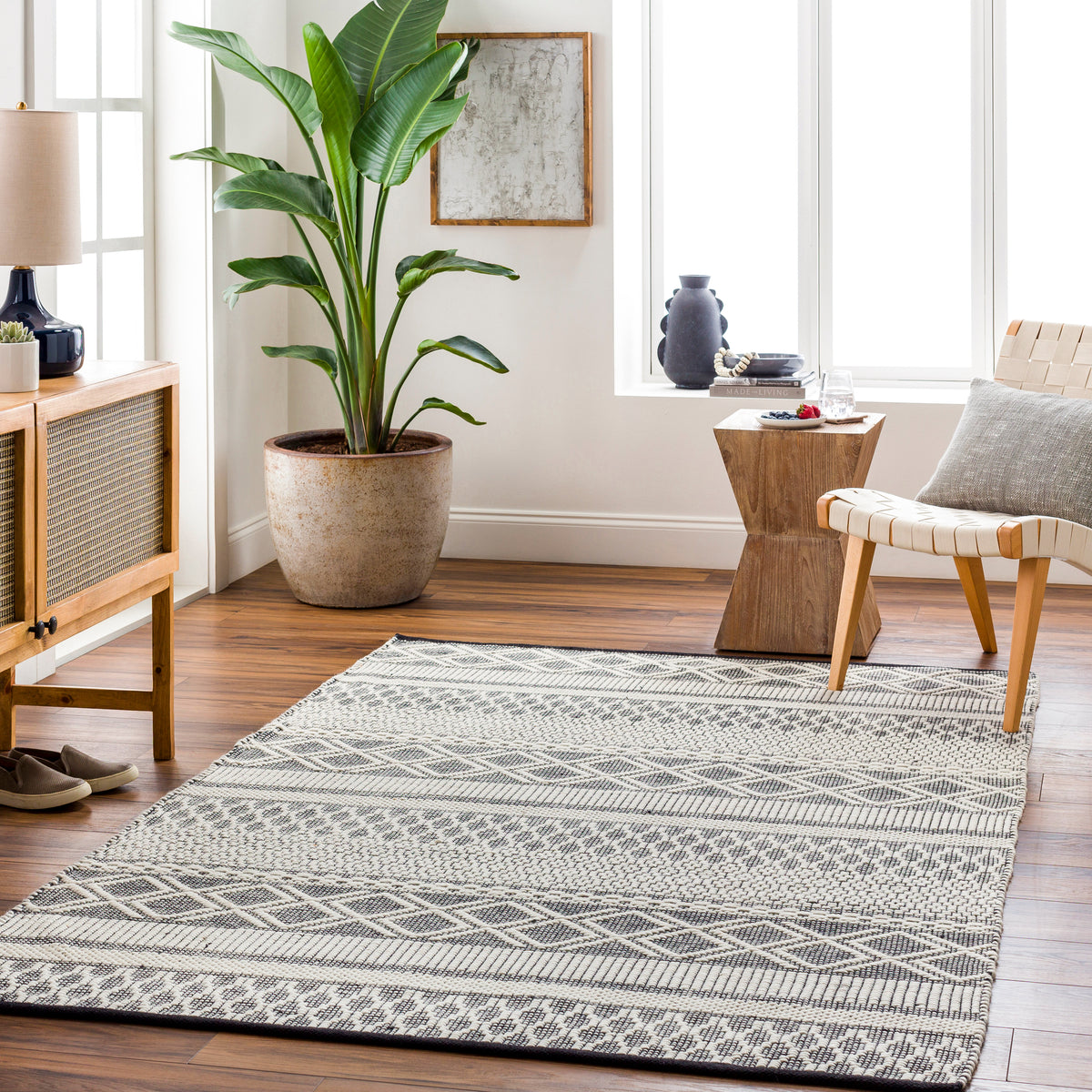 surya san jose sjo 2300 rug