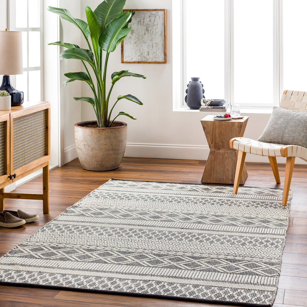 surya san jose sjo 2300 rug