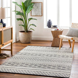 surya san jose sjo 2300 rug