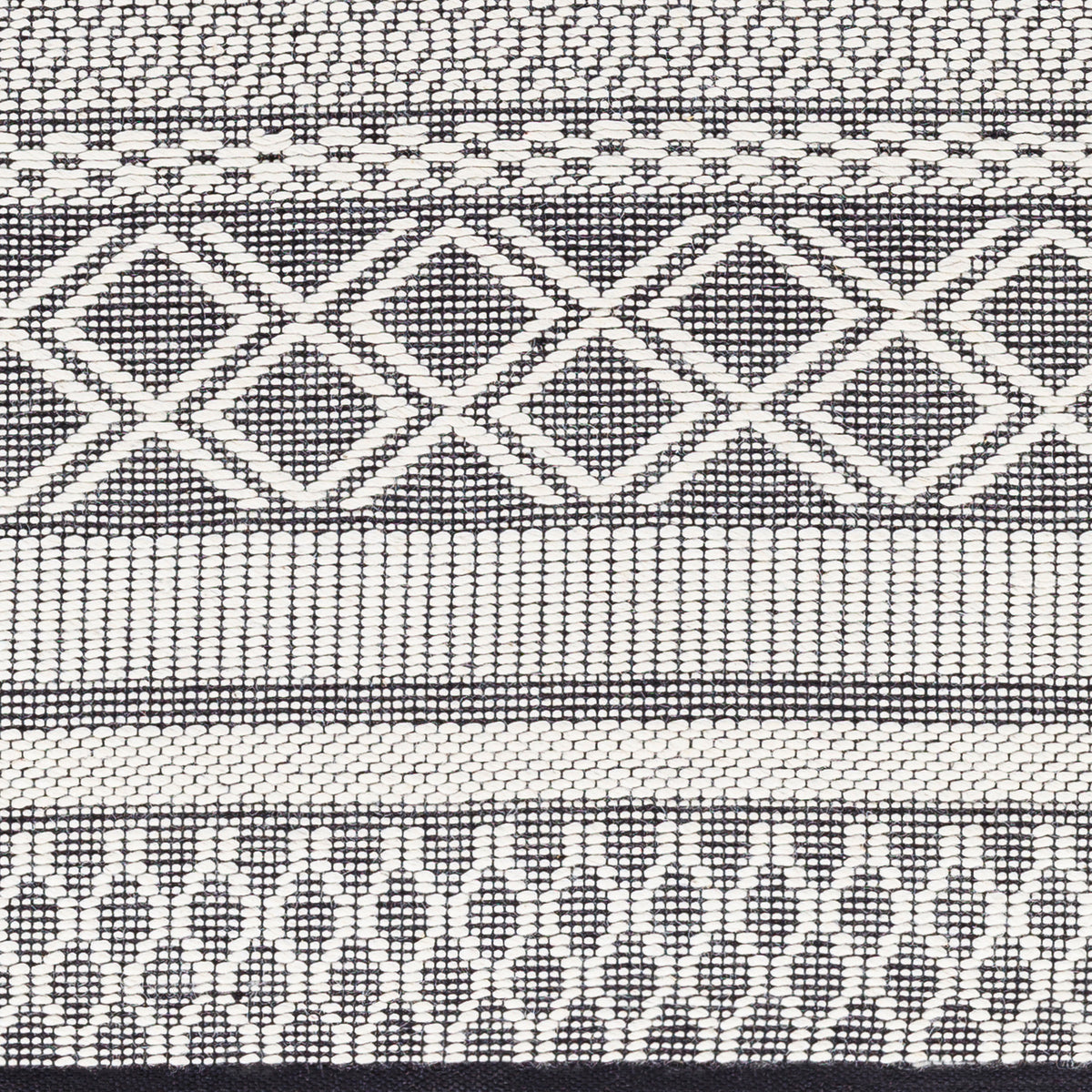 surya san jose sjo 2300 rug
