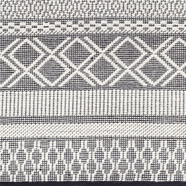 surya san jose sjo 2300 rug