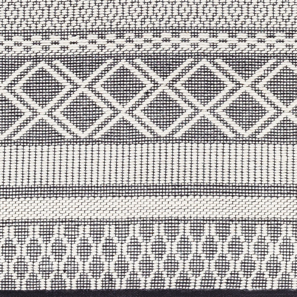 surya san jose sjo 2300 rug