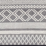 surya san jose sjo 2300 rug