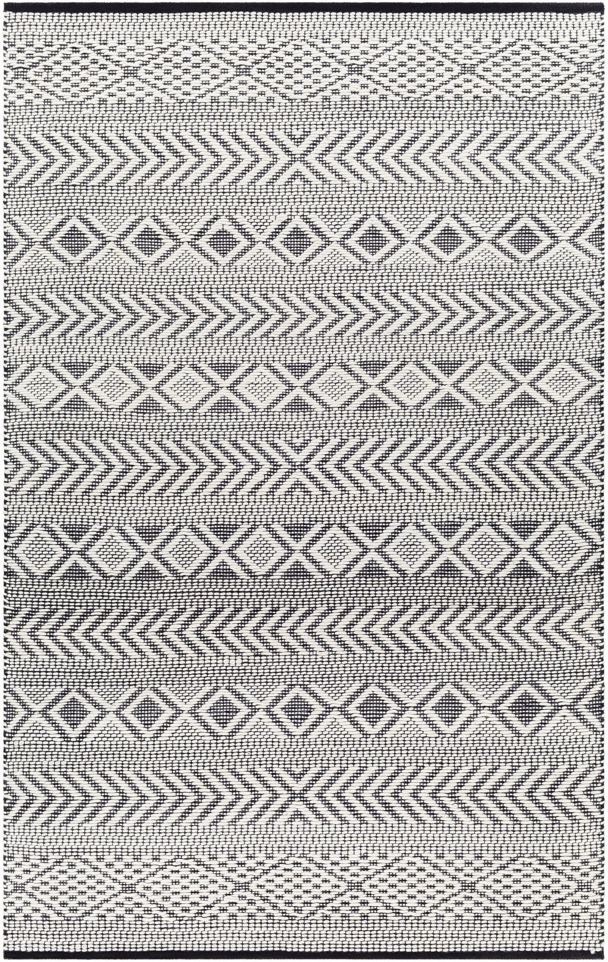 surya san jose sjo 2301 rug