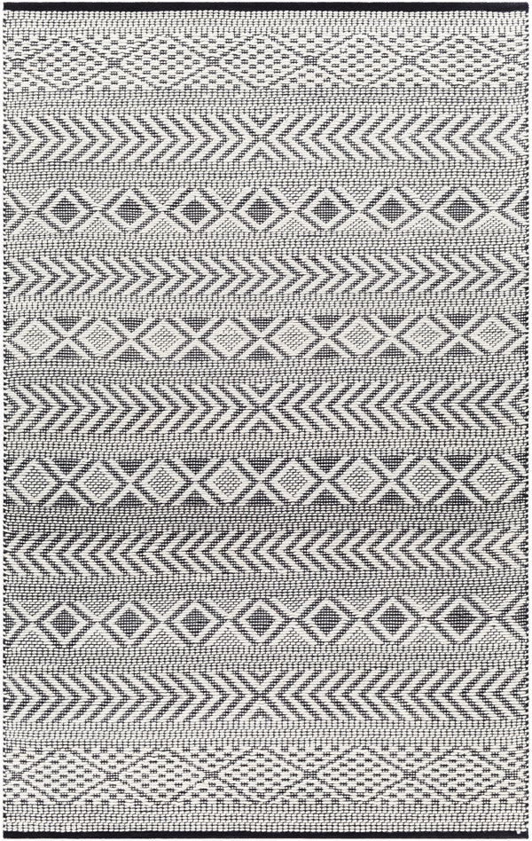 surya san jose sjo 2301 rug